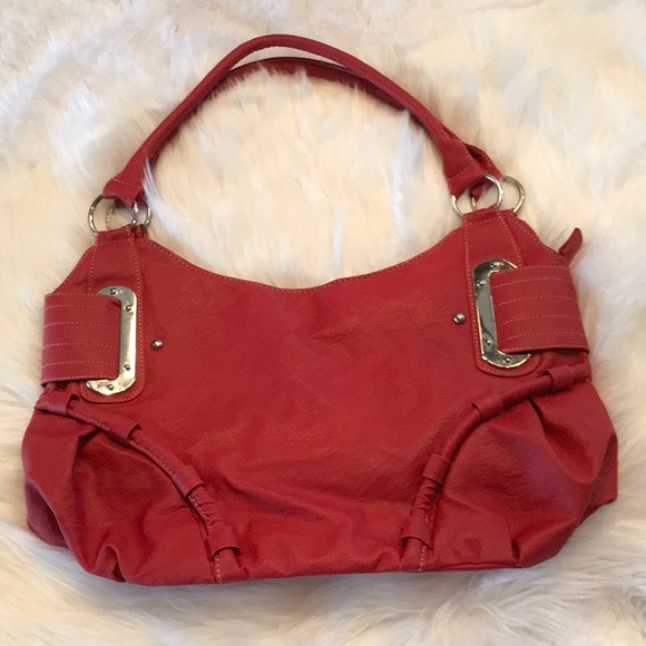 Another Great No Name Handbag - Picture 12 of 12